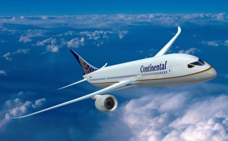 西平到克罗地亚机场航空货运_西平到克罗地亚航空快递加急件